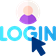 26bet icon