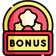 26bet icon