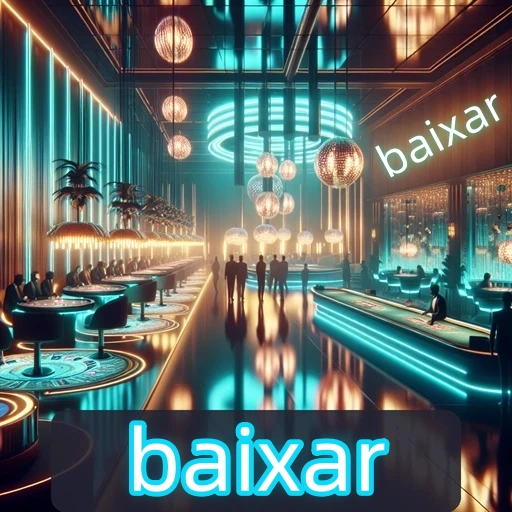 Baixar Jogos Imperdíveis em 26bet