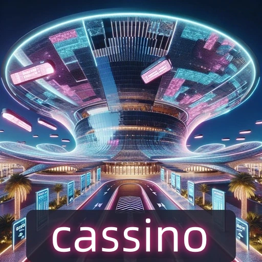 26bet Cassino Online