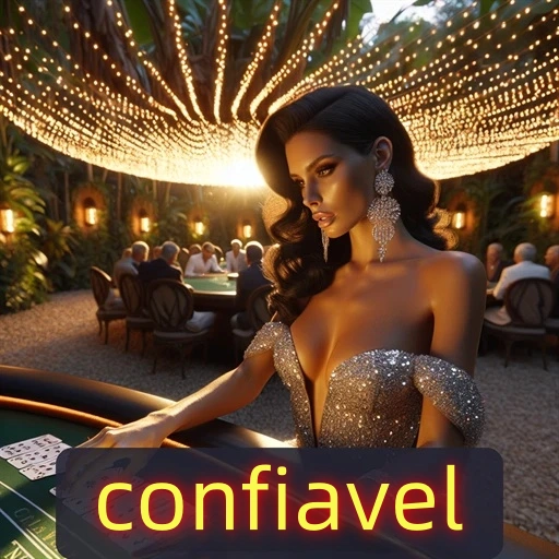 26bet Plataforma Confiável