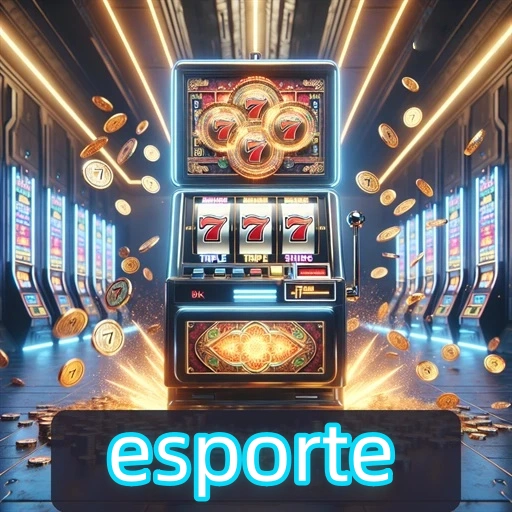 Esporte e Diversão no 26bet para Gamers Apaixonados