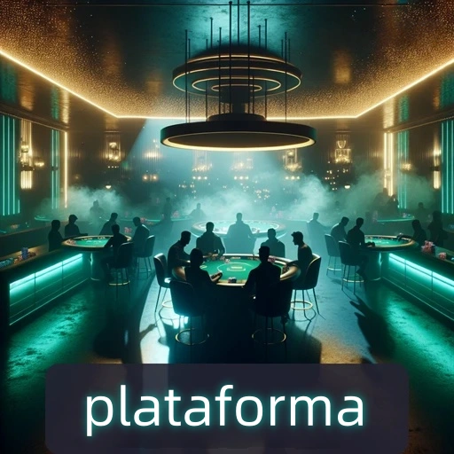 26bet Plataforma Oficial