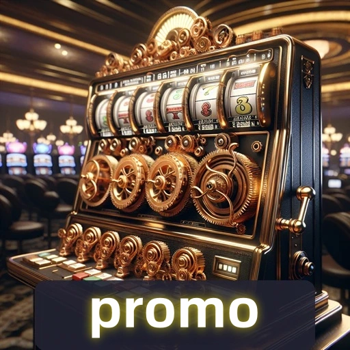 Promoções Imperdíveis no 26bet: Jogue e Economize!